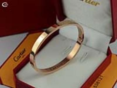 Cartier Bracelet-5